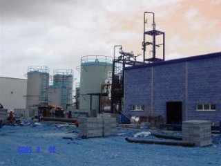INDUSTRIA (208)  IMAGENES FOTOS